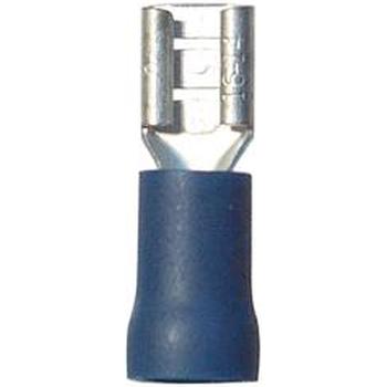 Cuplaj electric RESTAGRAF 6922