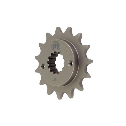 7260243M ATT Pinion Lanț Mic 15 Dinți JTF1307, pentru motocicletă Kawasaki Ninja ZX-6R (2000 - 2006)
