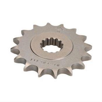 7266273M ATT MOTOMIKE PINION LANȚ MIC - 16 DINȚI - JTF584