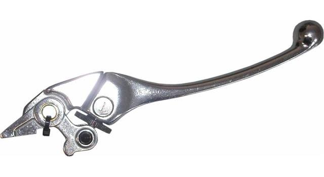 7309735M ATT MOTOMIKE LEVIER AMBREIAJ MOTO - HONDA CBF 500 (2004-2008), CBR 600 F (1989-1998)