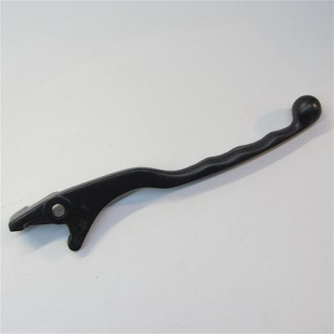 Levier Ambreiaj Moto ATT Motomike pentru Kawasaki GPZ 900 R (1990 - 1996), GTR 1000 (1986 - 2003) - Cod 7309859M