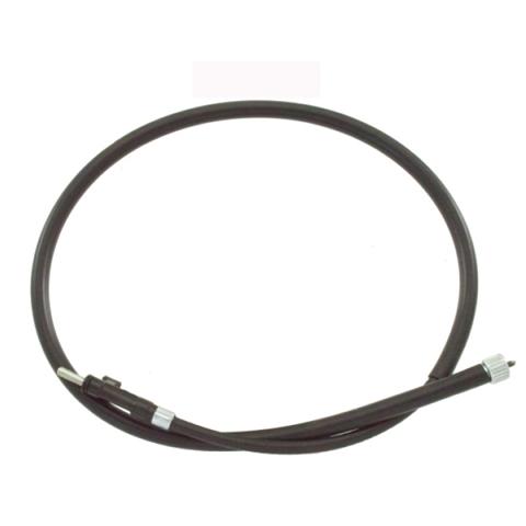 Cablu Kilometraj Moto ATT Motomike 7310543M - Compatibil Piaggio/Vespa 1997-2003