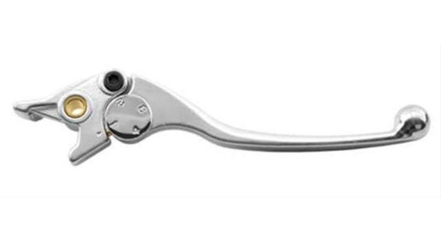 Cablu Accelerație Moto - Deschidere - Suzuki GS500 (1996-2000) - ATT Motomike 7318322M
