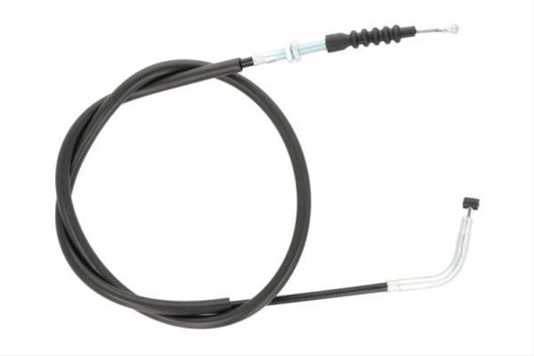 7318538M ATT MOTOMIKE CABLU ACCELERAȚIE MOTO - A - DESCHIDERE - YAMAHA XV535/1989-1995