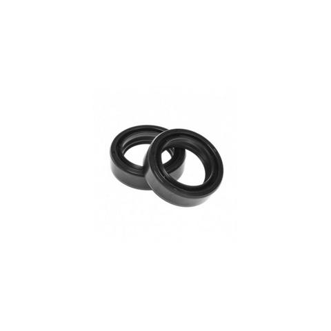 Set 2 Bucăți Simering Furcă Moto ATT Motomike - 47x58x10, Suzuki RM 125 (1979 - 2008) 7354558M