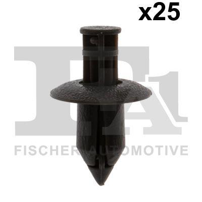 Set de Dibluri de Expansiune FA1 74-30004.25