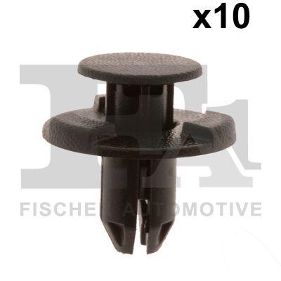 Clips pentru acoperire decorativă și protecție FA1 75-30008.10