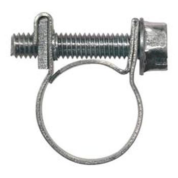 Colier pentru furtun RESTAGRAF 7509