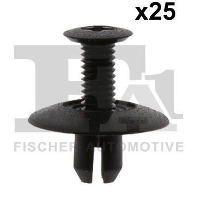 Diblu de Expansiune/Ancorare FA1 76-30002.25, Sortiment