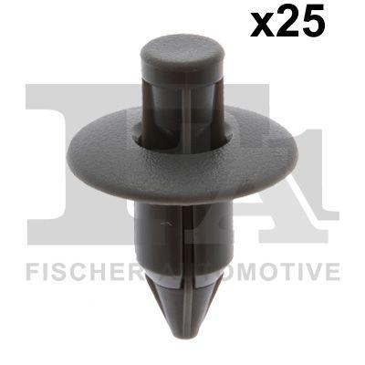 Nit de desfacere FA1 76-30007.25