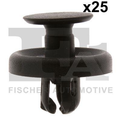 Clips pentru acoperire decorativă și protecție FA1 77-30008.25