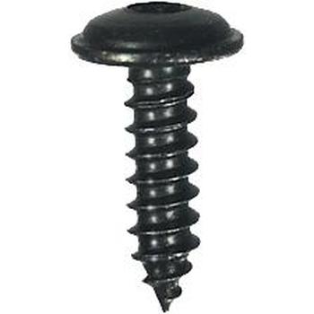 RESTAGRAF 772, Clips pentru acoperire decorativă și protecție