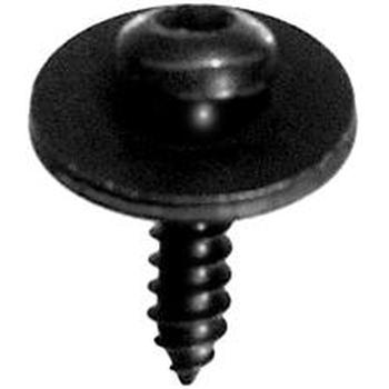 Clipsuri de acoperire și protecție decorativă RESTAGRAF 776