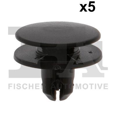Set dibluri de expansiune/anclaj FA1 79-30014.5