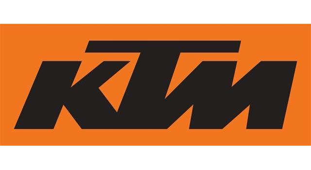 Buson Ulei M24x3 cu O-Ring - KTM 79430020033