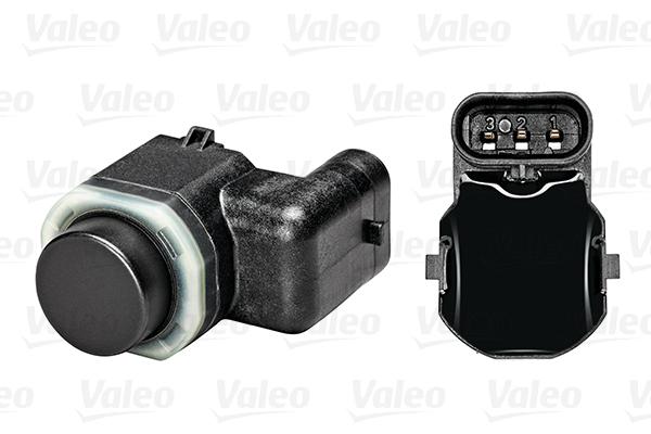 VALEO 890001, Senzor asistență parcare