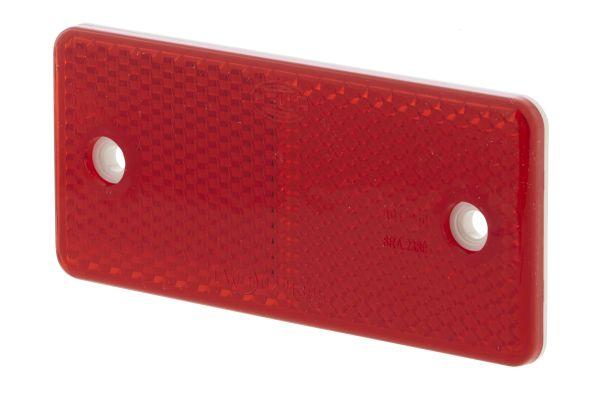 Reflector HELLA 8RA003326-001