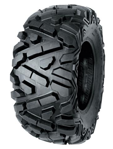 Anvelopă Moto ART TOP-DOG 25X8-12 43J 6PR TL - 9004184