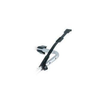 Adaptor pentru Suport Bicicletă THULE 911100, Compatibil cu Thule ClipOn 9104 și ClipOn High