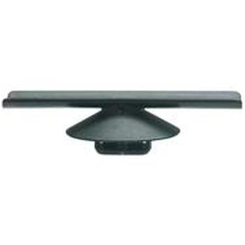 Clips acoperire decorativă și protecție RESTAGRAF 9569