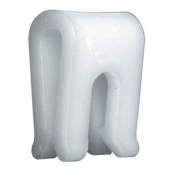 Clips de acoperire decorativă și protecție RESTAGRAF 9647