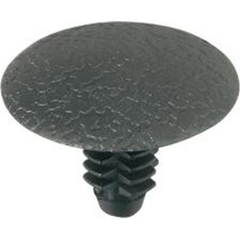 Clipsuri decorative și de protecție RESTAGRAF 9789