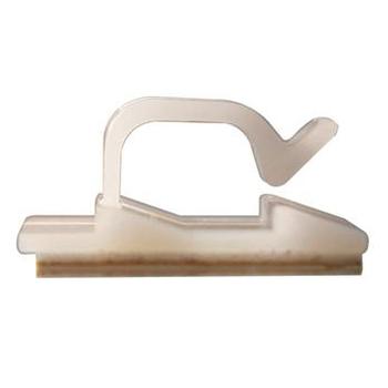 Clipsuri de Acoperire Decorativă și Protecție RESTAGRAF 981