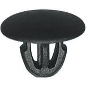 Clips de acoperire decorativ și de protecție RESTAGRAF 9833