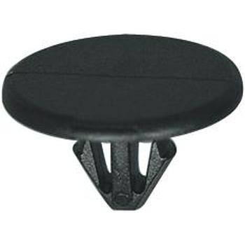 Clips decorativ și de protecție RESTAGRAF 9841
