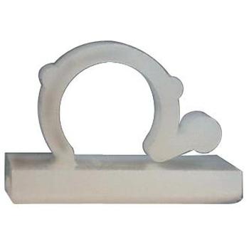 RESTAGRAF 984, Clips pentru acoperire decorativă și protecție