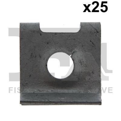 Piuliță din tablă FA1 99-10119.25
