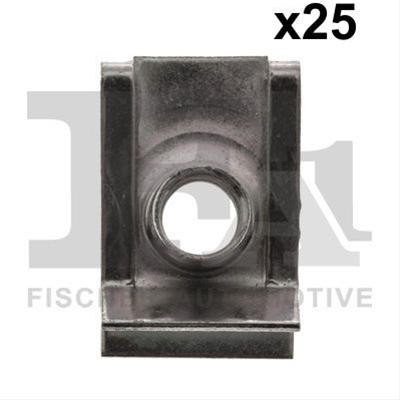 Set 25 buc Agrafe FA1 pentru BMW, cod F99-30059.25
