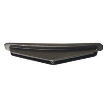 Clips pentru acoperire decorativă și protecție RESTAGRAF 9918