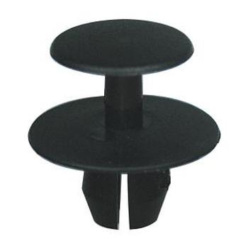 Clips de acoperire decorativă și protecție RESTAGRAF 9942