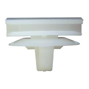 Clipsuri pentru acoperire decorativă și protecție RESTAGRAF 9980