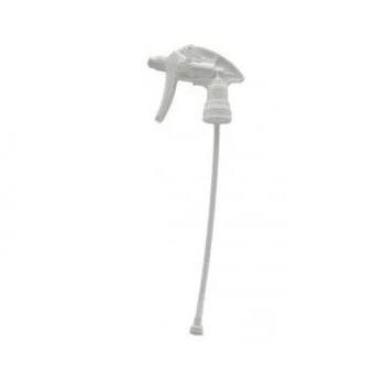 Pulverizator din plastic pentru solvenți MA-FRA A0033MA
