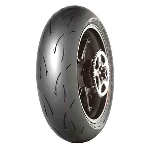 Anvelopă Vară Moto Dunlop SX GP Racer D212 190/55ZR17 (75W) TL