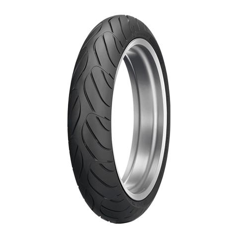 Anvelopă vară moto Dunlop Roadsmart III 120/70R14 55H TL