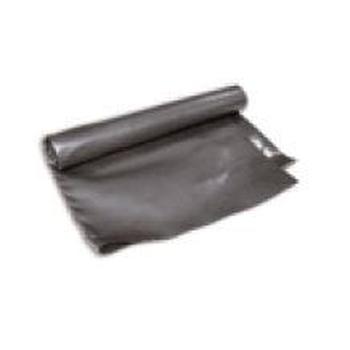 Folie magnetică auto ADR BORG HICO ADR005, culoare neagră