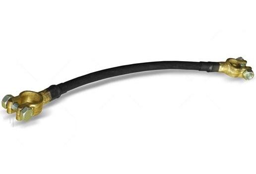 Conector cablu baterie auto MVM BTC011MVM, 50/0.25, plumb