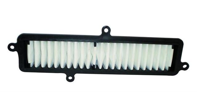 Filtru de aer moto CAF2103WS - Champion, compatibil cu Suzuki UH