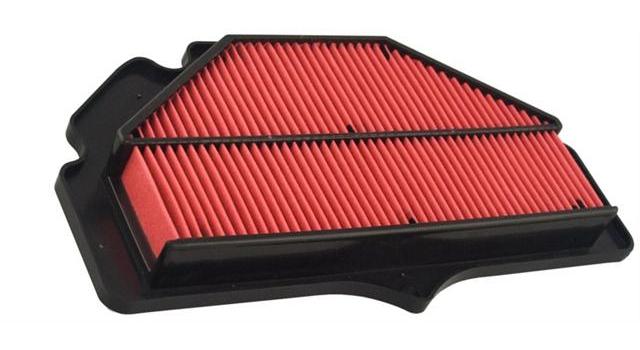 Filtru de Aer Moto CAF2613 - Champion, Compatibil cu Suzuki GSR, GSX-S