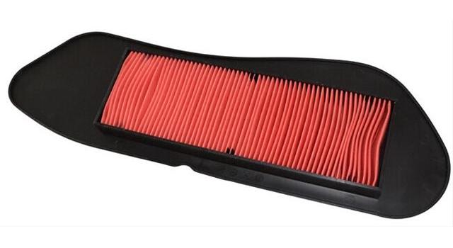 Filtru de aer moto CAF3104WS - Compatibil cu CHAMPION, MBK, YAMAHA