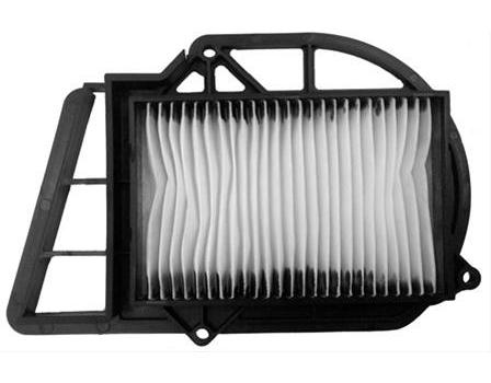 CAF3203WS Filtru Aer pentru Moto - Compatibil cu Champion, Malaguti, MBK, Yamaha, Italjet
