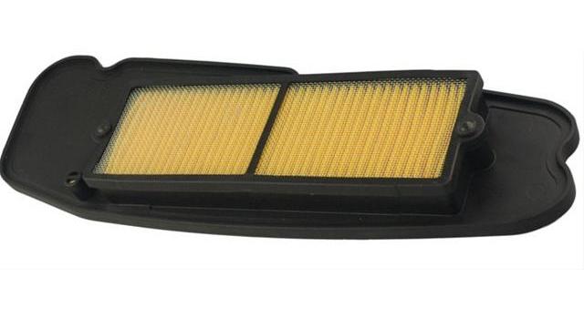 Filtru de aer moto CAF3405WS - Champion pentru Yamaha X-MAX, YP