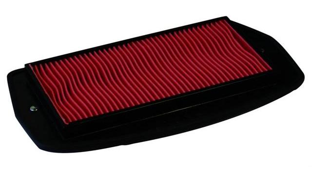 Filtru aer moto CAF3612 - Champion, compatibil cu Yamaha FZ