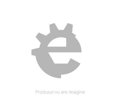 Plăcuțe de frână FERODO RACING FCP4663H