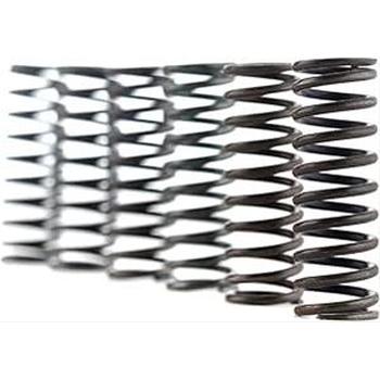 Set arcuri ambreiaj moto FSS0503 - Ferodo Racing, compatibil cu Aprilia, BMW