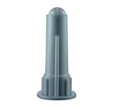 Set 10 duze de aplicare TEROSON Wide Stream Nozzle 1470999, pentru pistolul cu aer comprimat Teroson Powerline II