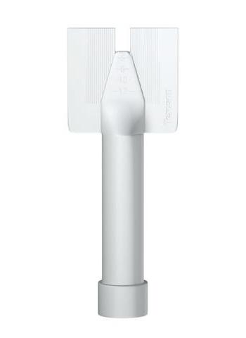 Vârf pentru pistol Teroson Door Edge Nozzle Henkel HE782222